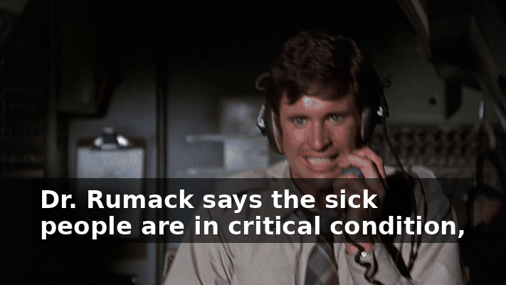 794257a2-31d2-4f6a-bad0-a894c01adef9.gif