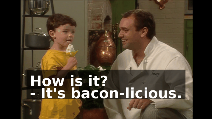 fcaf0f4f-39a4-49fa-bbe5-d11636308b80.gif