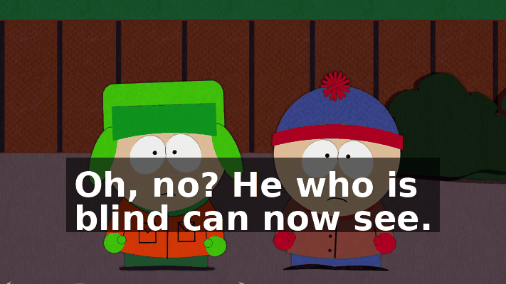 b9528891-201f-4752-be4c-3df8594413a8.gif