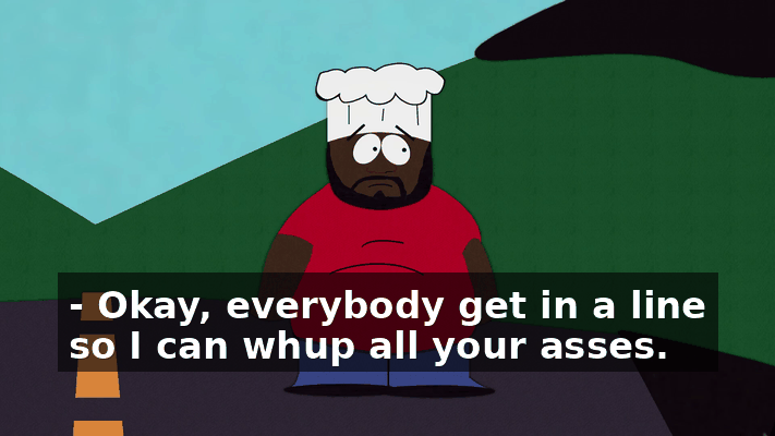 a6e44d93-8a6a-4857-be8e-48eb98484bdb.gif