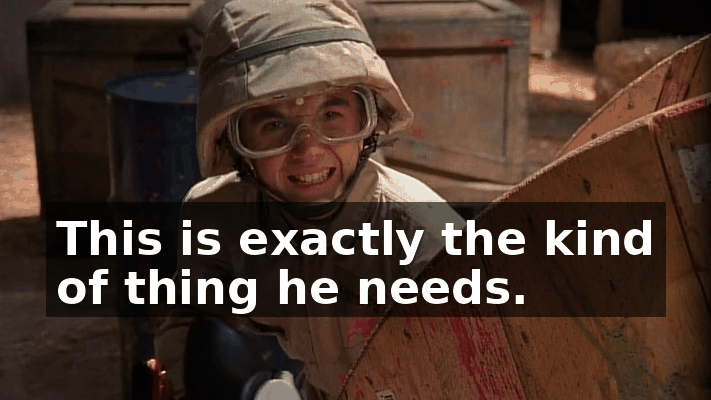 7a891d25-7fdf-4002-afc1-d1f55725bdb0.gif