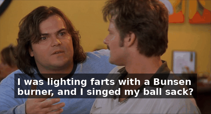 30ccb671-16bb-49d2-8205-35d1a43e4435.gif