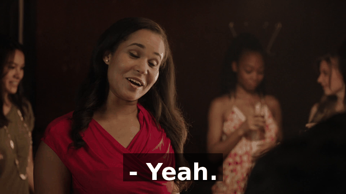 363a3c6b-6b6d-46a8-a989-624dbbe7d515.gif