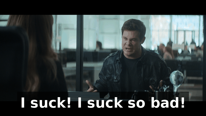 bca348b5-22b9-4d88-98a1-0c0769bcc276.gif