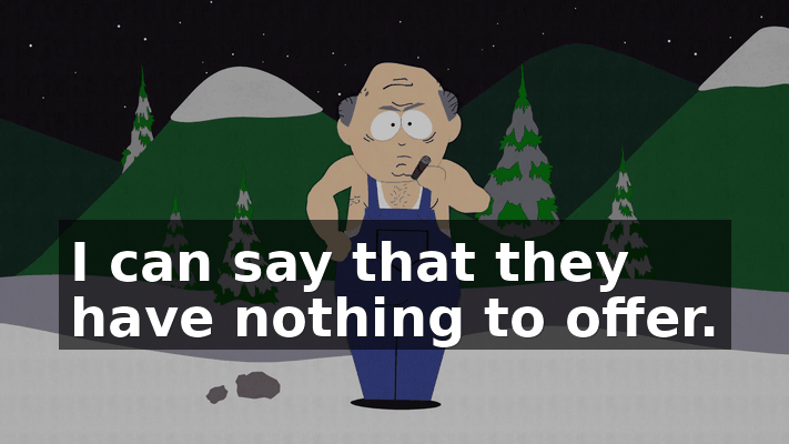 48c3cbe1-0729-4508-85d8-b2034f56c1b4.gif