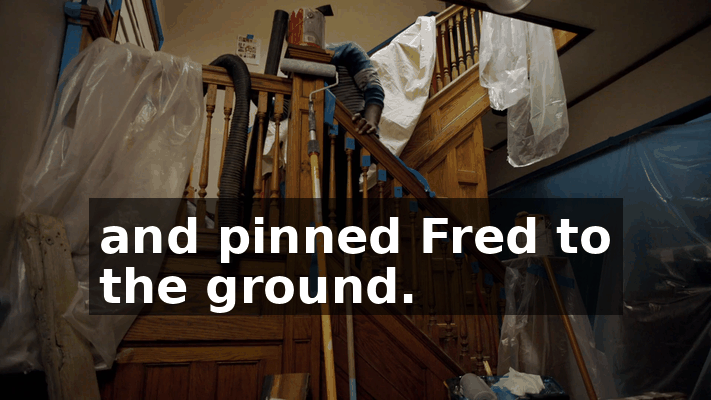 4fb56424-9d99-4143-88d0-05d6fd058c33.gif