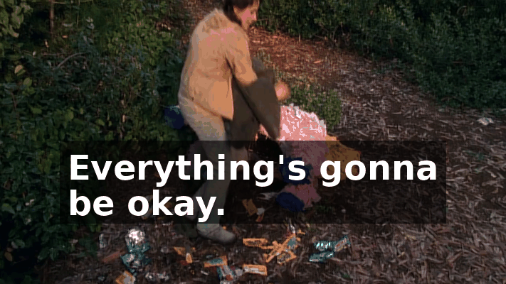 e31f3fdf-d63e-463e-a034-2544c591a35f.gif