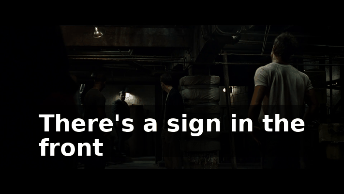 247459f9-851d-4c5f-b18c-8f307ffaf0da.gif
