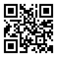 QR code for this GIF's share link