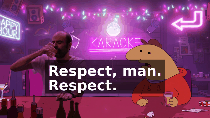 b48a7112-1597-4569-a334-eabdd952d1ce.gif