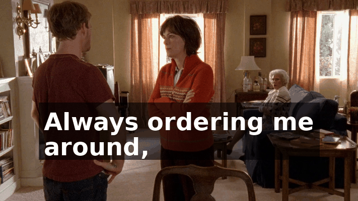 118bc12e-6913-439b-9661-f632b35c9f86.gif