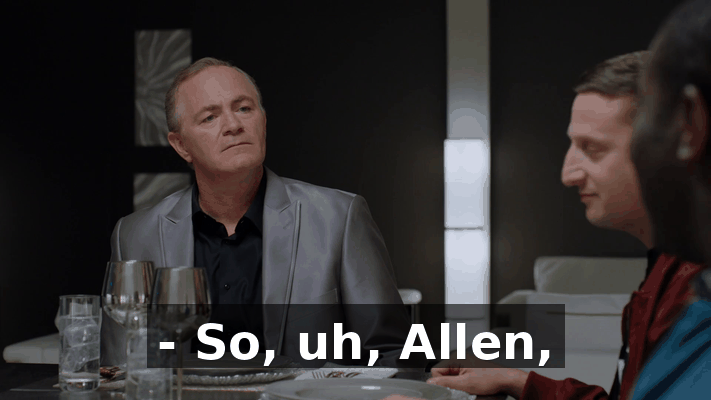 6714c88e-25cc-4fb2-a861-b073315a36e5.gif