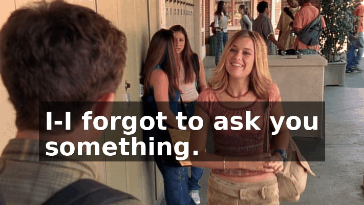 caacb00e-8c84-43c1-a833-ab8689f8c8f0.gif