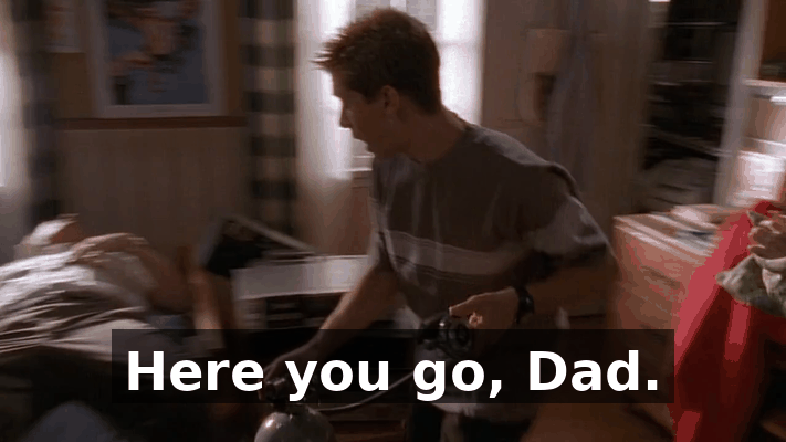 75effc65-f950-4733-81ee-8df134b9d48c.gif