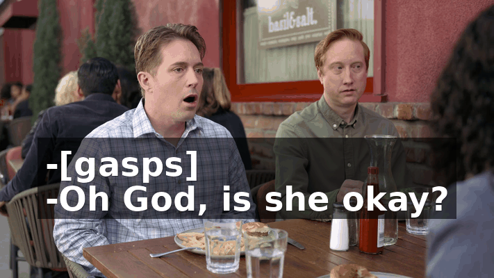 c5a141f8-0d7a-41fa-9837-c2cdfd267269.gif
