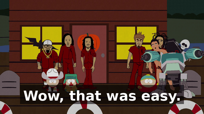 57513bf6-6232-47ca-a5c9-88f9aa7b0a74.gif