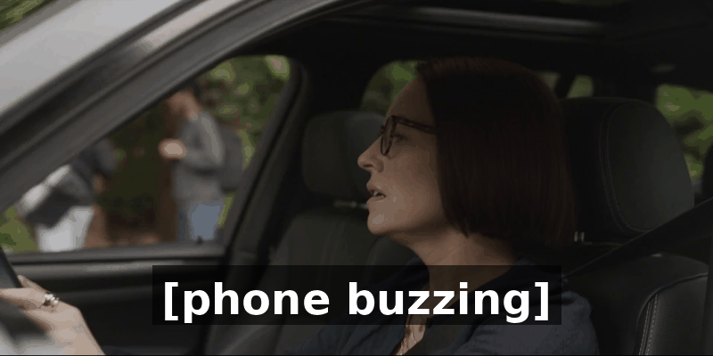 5832e954-9110-4c48-9808-dbe35e2f659f.gif