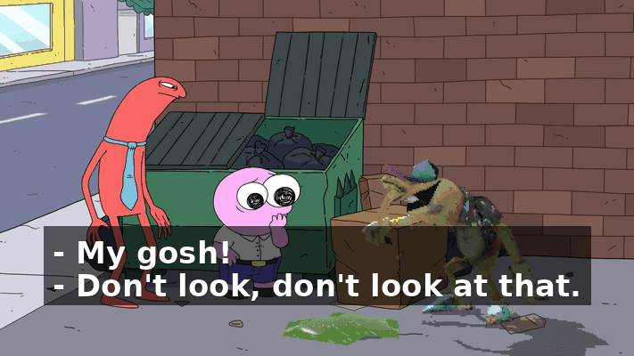 e836ee95-c0f1-4618-8e5a-c614737c0ccb.gif