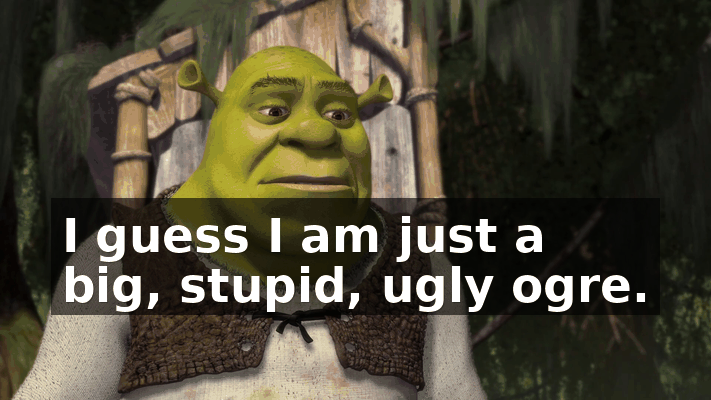 e68a5e51-8408-45de-8e63-d49da15d5706.gif