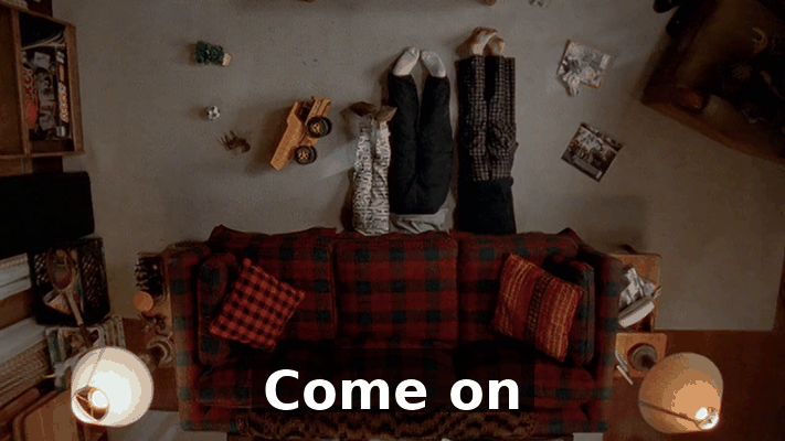 3f8f6d0a-5e17-4896-8502-162233153474.gif
