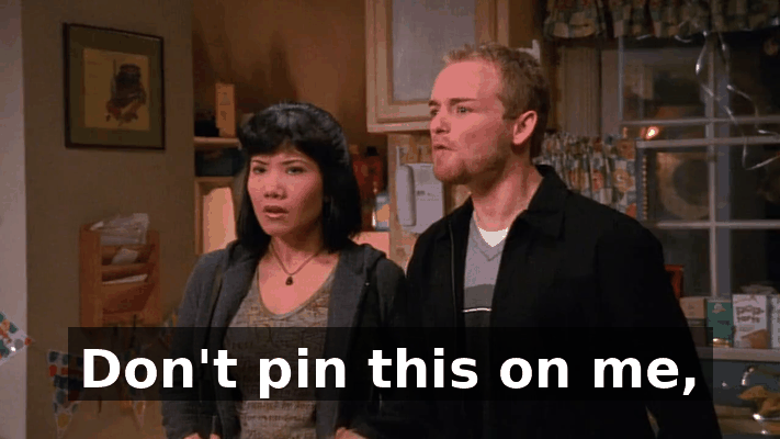 c3c31400-2ed6-4c72-a804-cc2aded50625.gif
