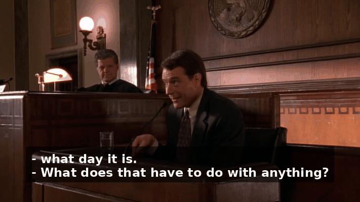 34134347-f3a6-46f7-9431-46c9a34f2aef.gif