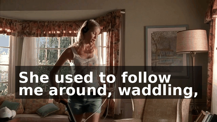 c894295f-2fa7-4c66-b3d4-d945f0f83db6.gif