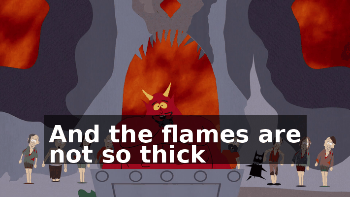 f44d20d2-03a3-4e36-a263-56e73b457498.gif