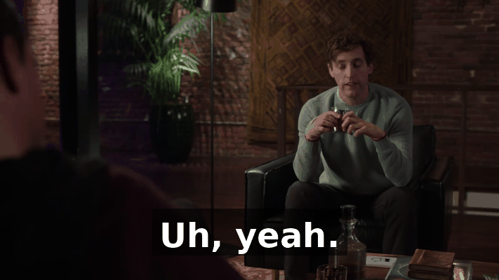 ecda31ae-0d07-4890-beb0-169461c0b0d7.gif