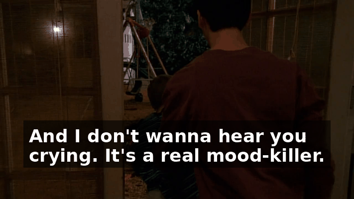087035ba-882c-4ff8-8af2-3c535260440a.gif