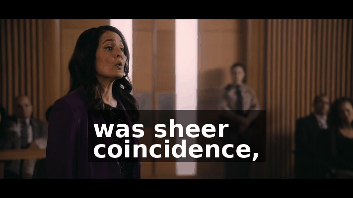 05e208e8-b680-4586-b78d-6affdd2db421.gif