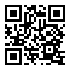 QR code for this GIF's share link