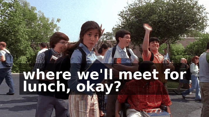 96b3ef92-b4c3-4431-89c7-04e6770096df.gif