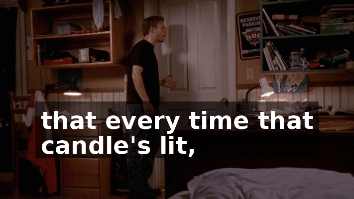 e43bf78a-8a55-406b-9ec3-956dfee82473.gif