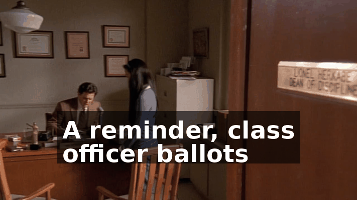 f964e8fc-c6cf-430f-8a05-87d0f6699341.gif