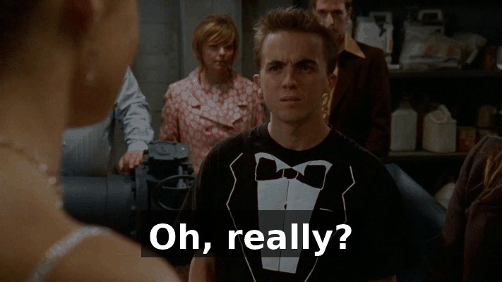 338d9673-7256-482f-bf7e-f145cfce2d09.gif