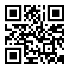QR code for this GIF's share link