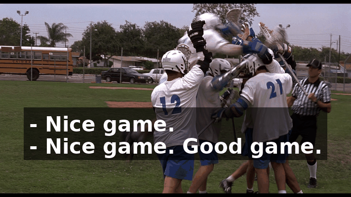 f40c9702-e701-45ac-983a-ec25d5458d16.gif