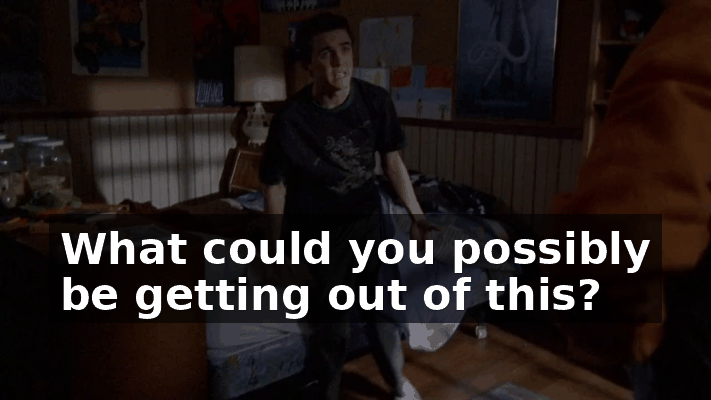 3a344dad-2b73-46ec-8756-493e7a07b7ca.gif