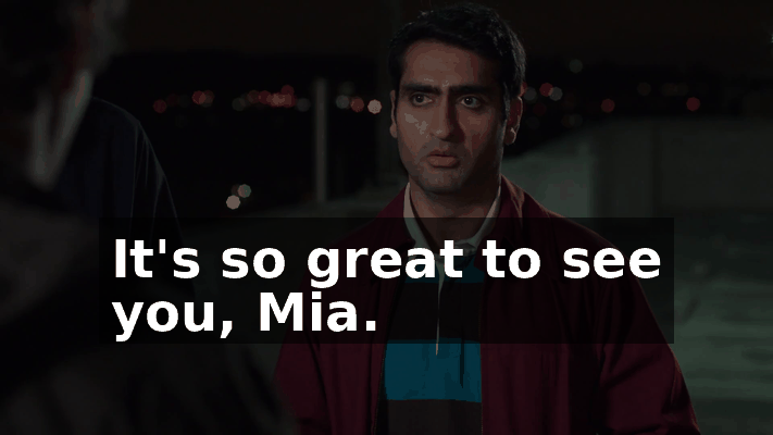 bfd09729-c0d0-4d40-b7b2-196aab5975d6.gif
