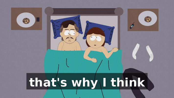 33098895-06fa-4337-9478-3b1dd26efff7.gif