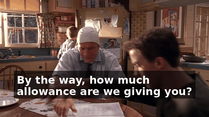 6768c366-c989-4bef-a867-36e1b6132ab0.gif