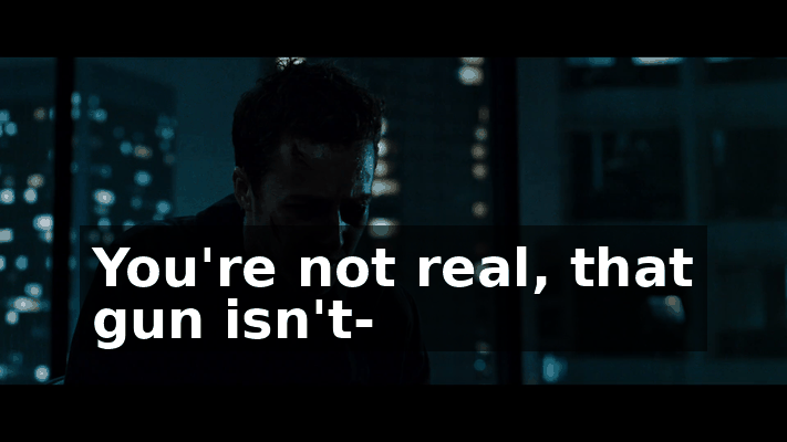 cb32109d-df2a-471e-8e68-73df52320c4f.gif
