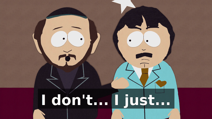 82dcfd7d-6240-49e1-b95d-7bf4963fc45c.gif