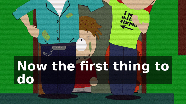 ba3b6ae2-5e78-463e-b331-29289e8ad86d.gif