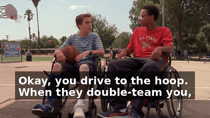 0beef80b-0347-49f3-88ce-56b0a85af11b.gif