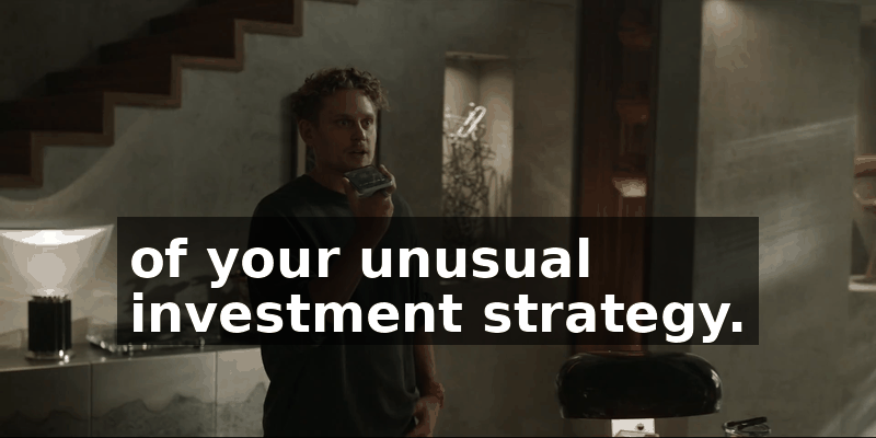 b3e43f22-9e3c-47a0-9d7d-2d7775737e20.gif