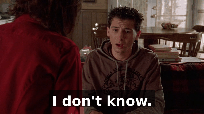 b7cde80e-971d-4781-bd7a-095a946576b6.gif