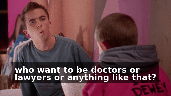 279da6ef-5a49-46d7-91e5-ec5f084aa61a.gif