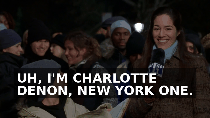 88301614-61bd-476b-a6ae-e4685b0b683d.gif